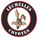 Léchelles Coyotes 