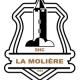 La Molière II