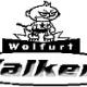 Wolfurt Walkers