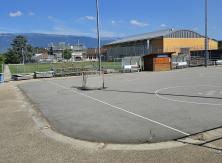 Pause estivale 🏖️