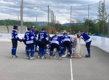 🚨 Place aux Playoffs ! 🚨